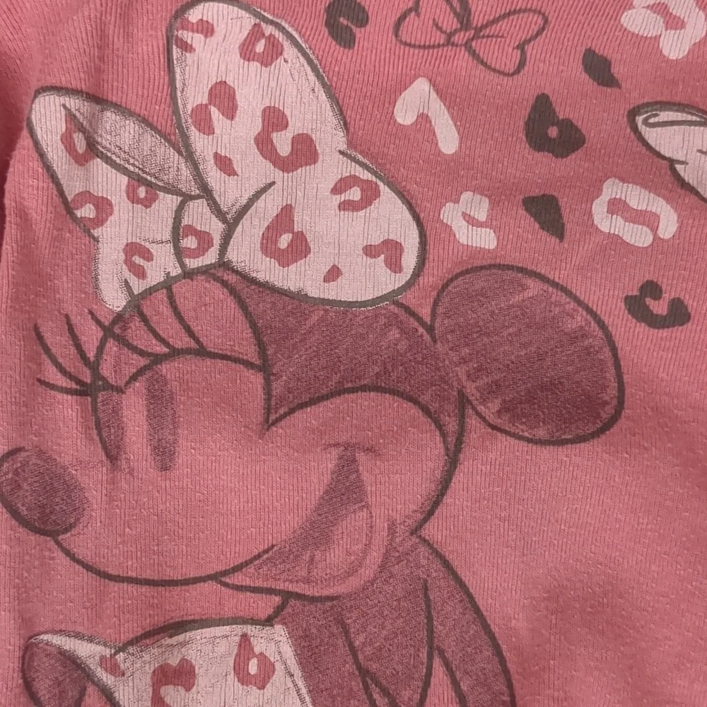 Disney super cute